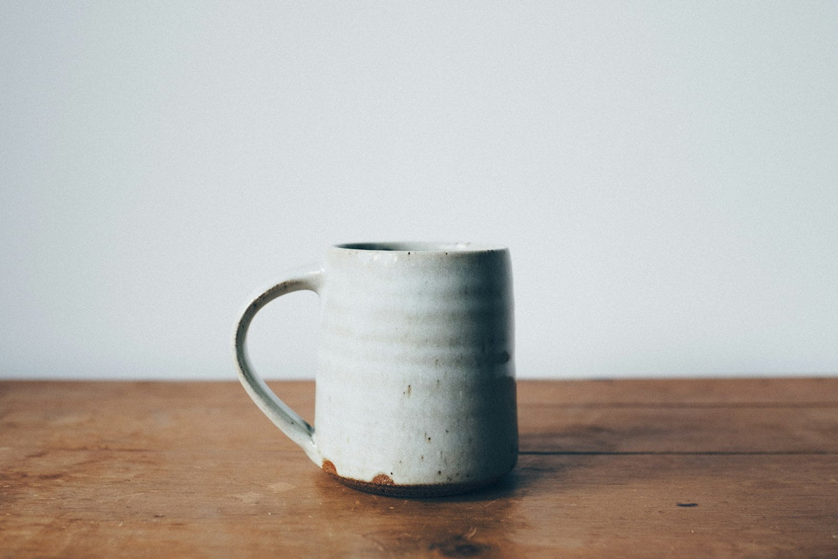 Drinkware