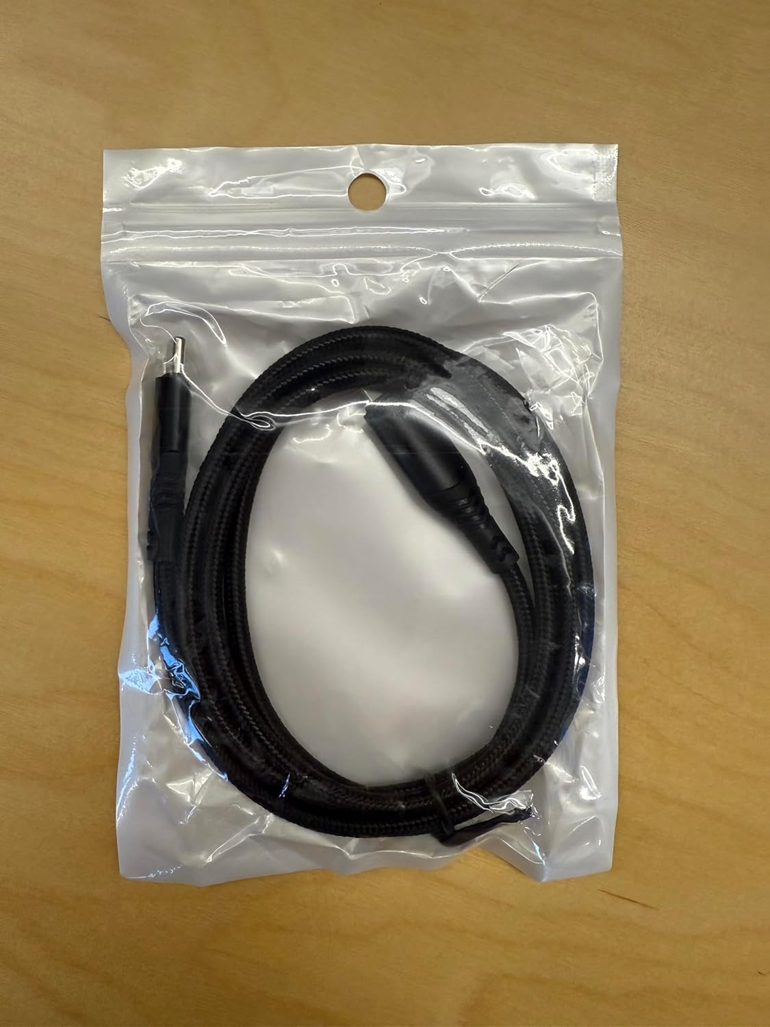 Stackline USB-C Cable - Image 1